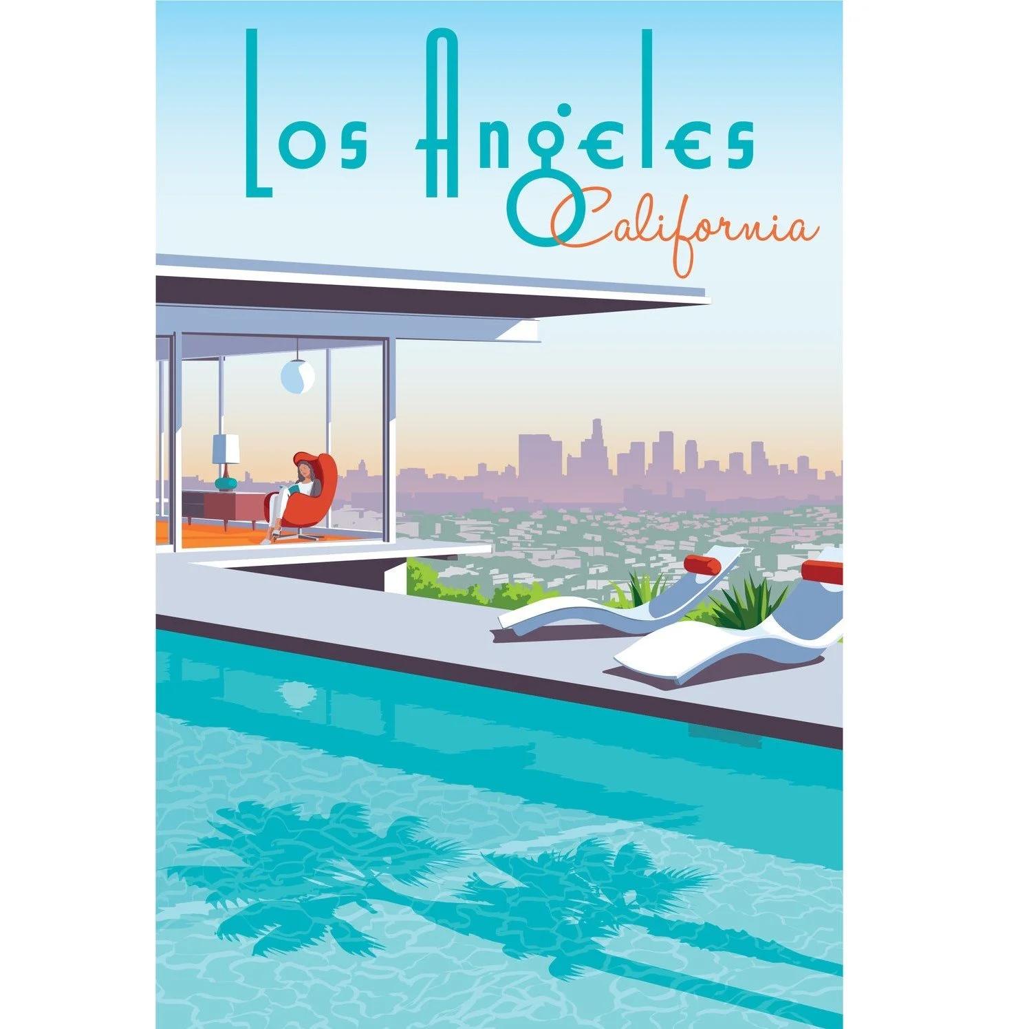 Los+Angeles.jpg?format=1000w